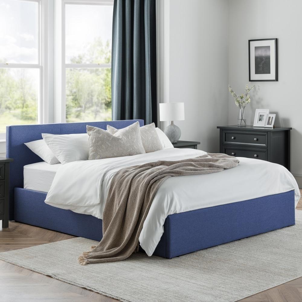 Beds