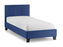 Agora Single Bed - 90cm