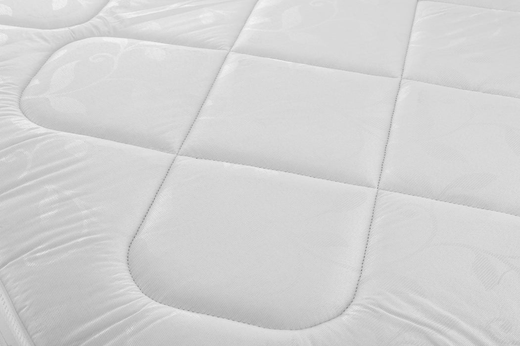 Premier 135cm Double Mattress