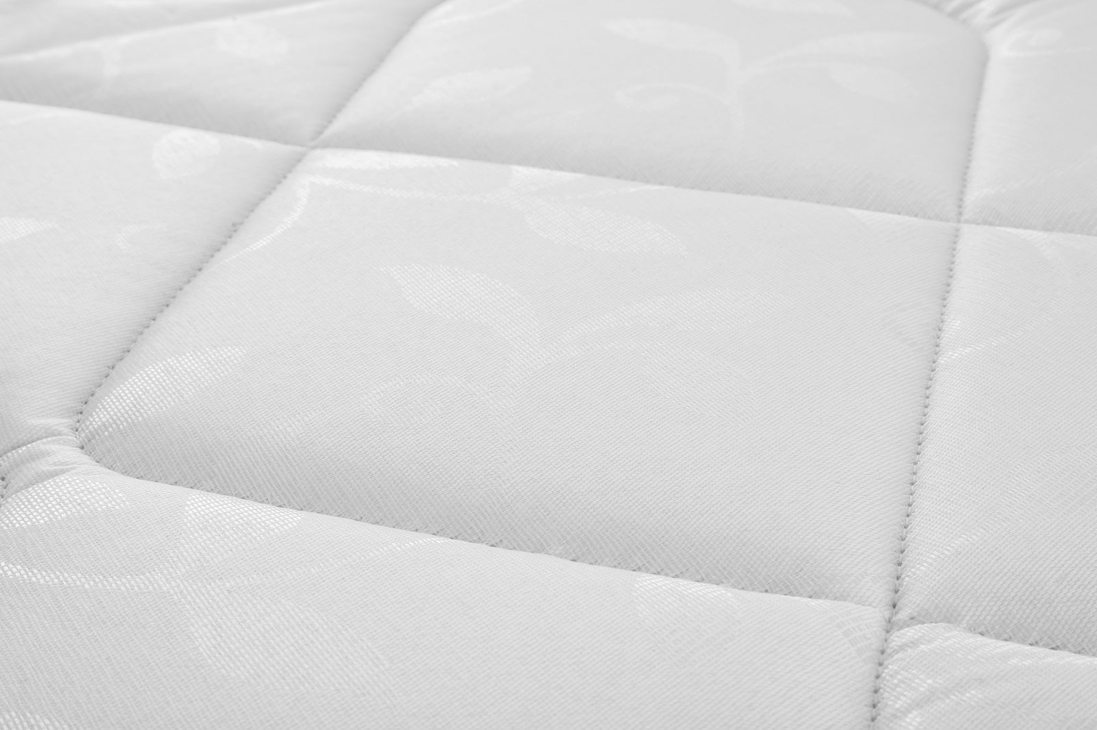 Premier 90cm Single Mattress