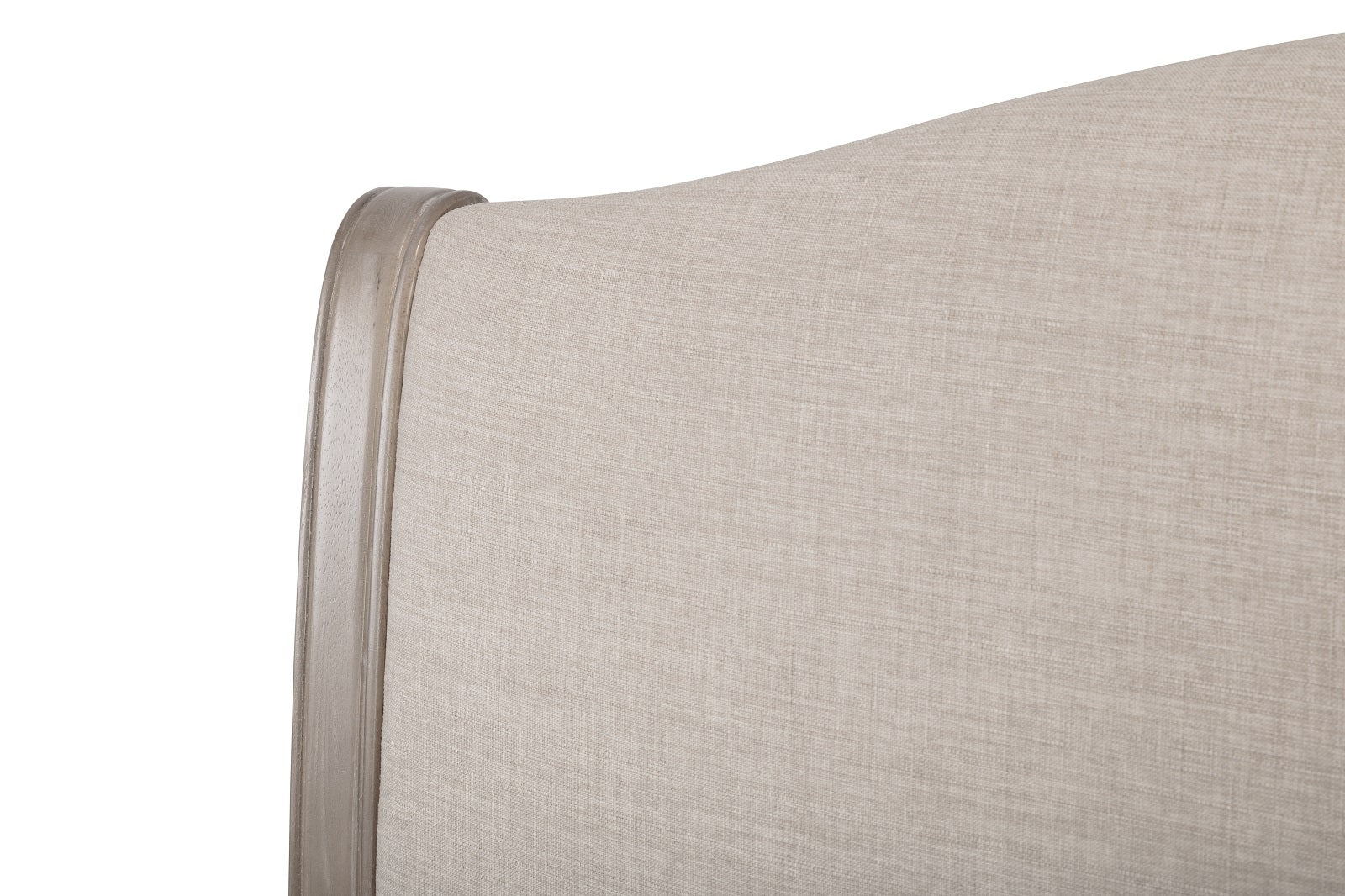 Kamil 135cm Double Bed