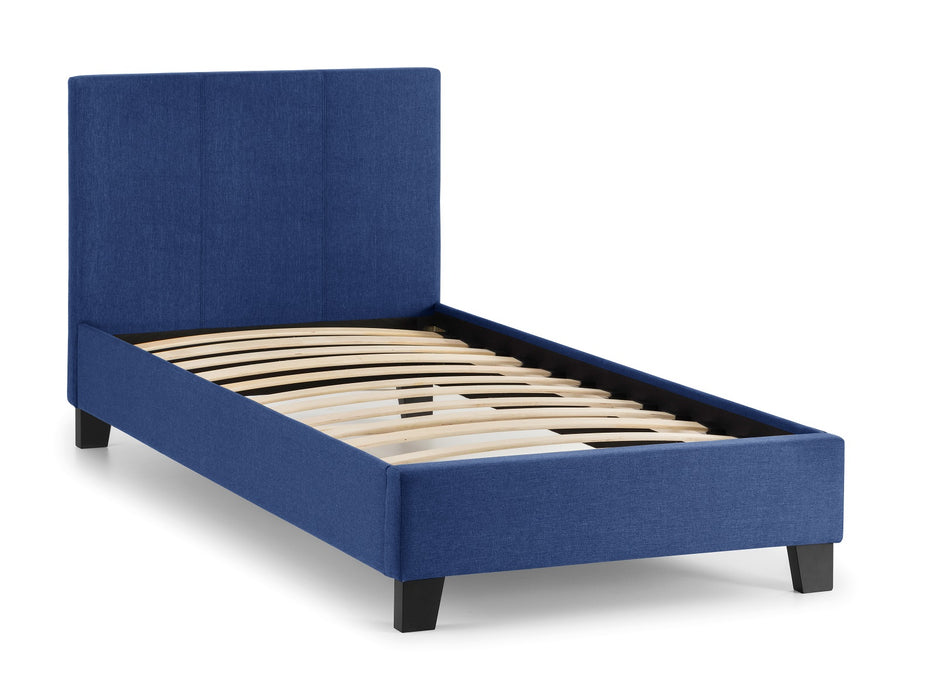 Agora Single Bed - 90cm