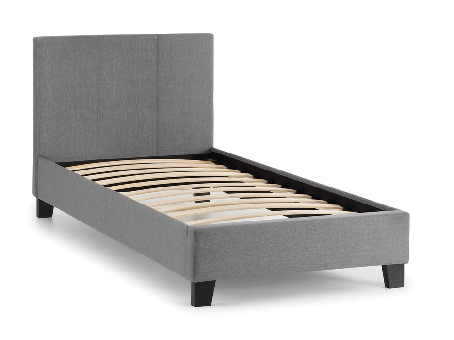 Agora Single Bed - 90cm