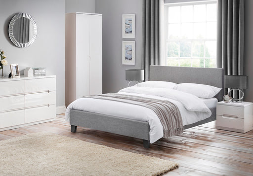 Agora Single Bed - 90cm