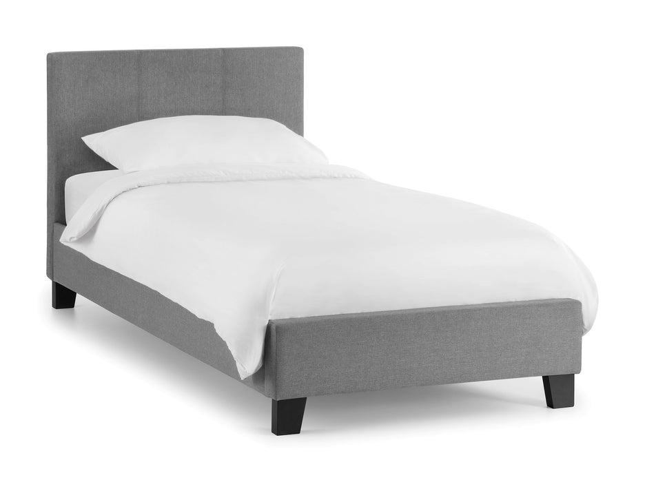 Agora Single Bed - 90cm