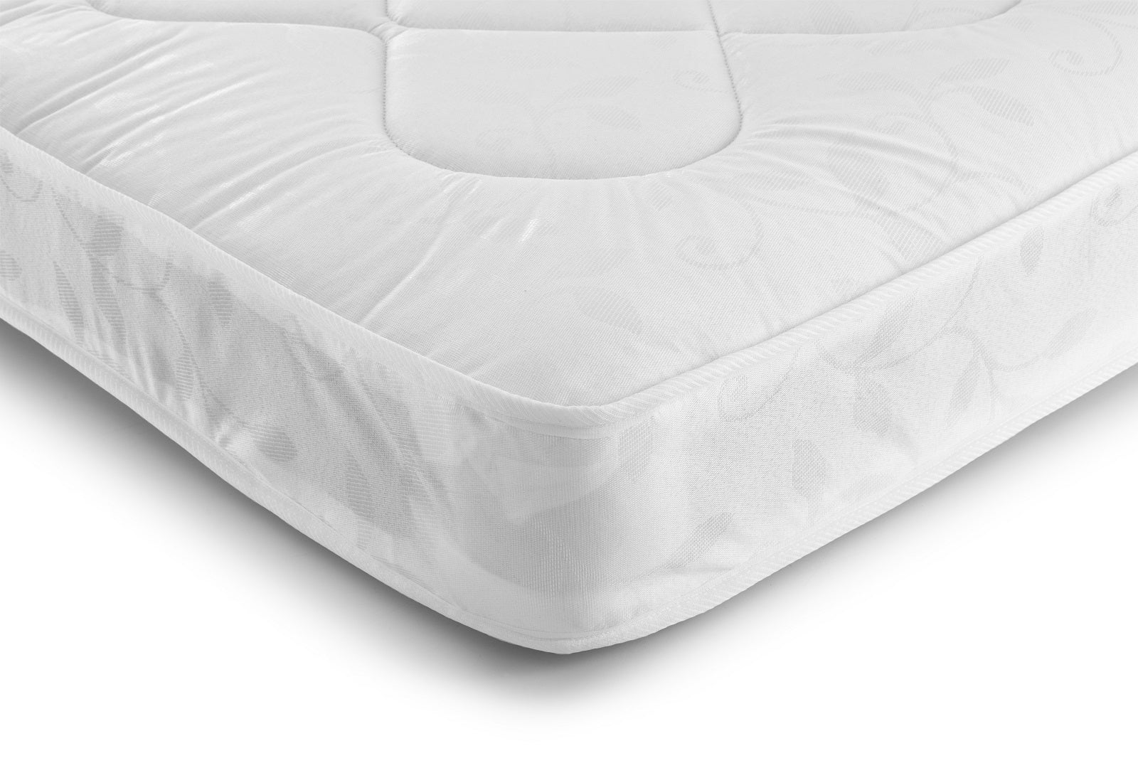 Premier 90cm Single Mattress