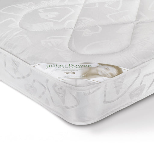 Premier 135cm Double Mattress