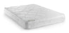 Premier 135cm Double Mattress