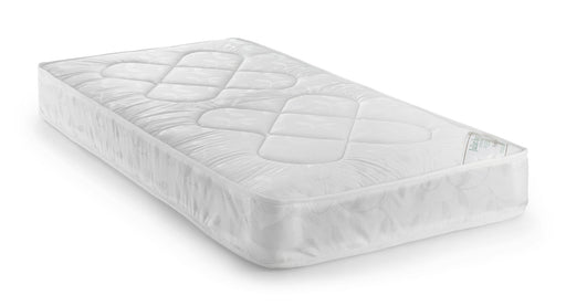 Premier 90cm Single Mattress