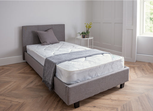 Premier 90cm Single Mattress