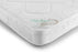 Premier 120cm Small Double Mattress