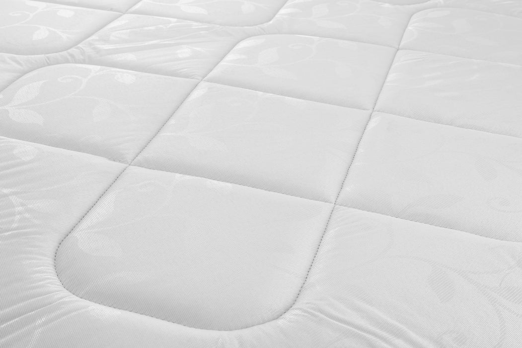 Premier 135cm Double Mattress