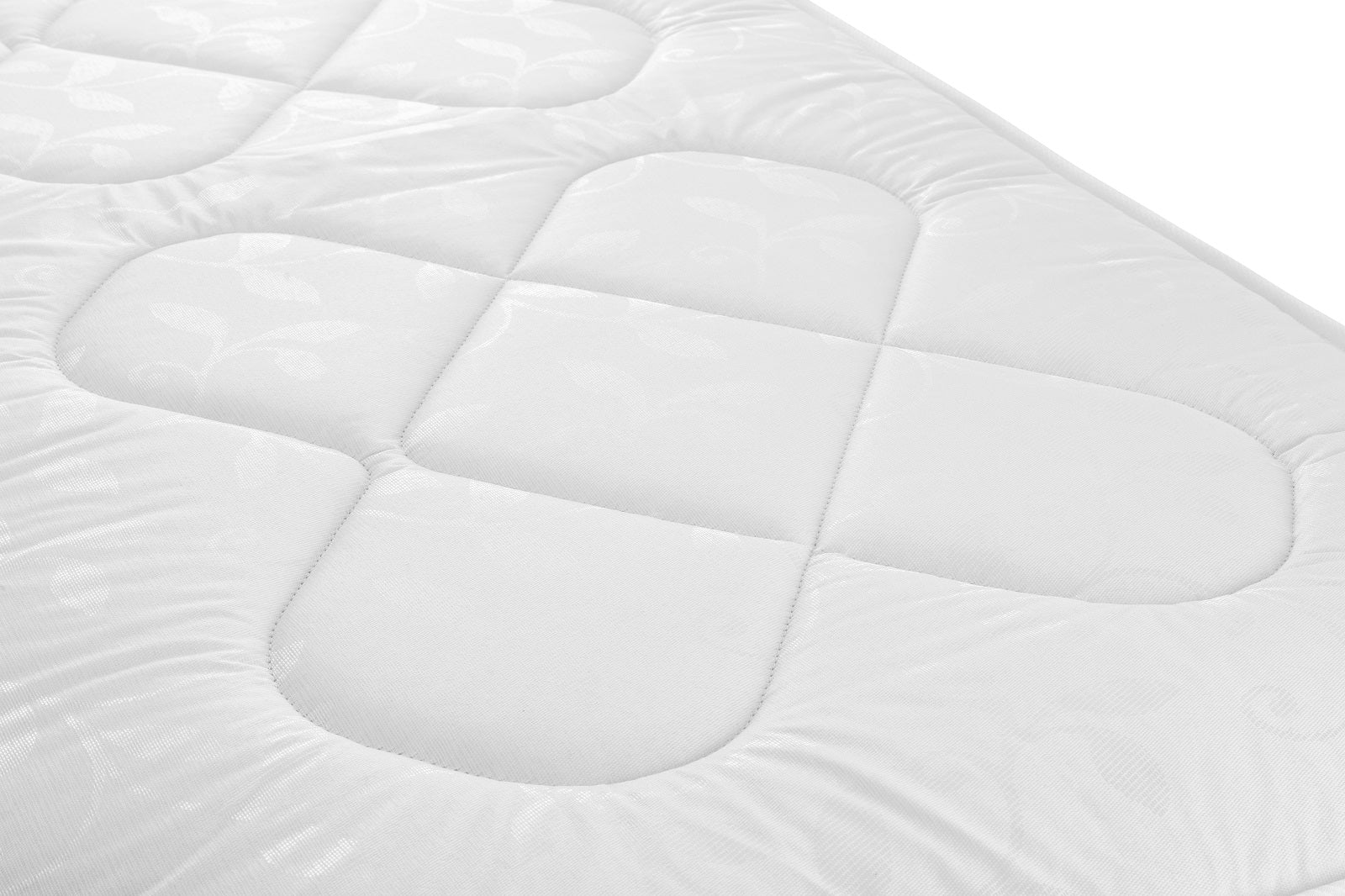 Premier 90cm Single Mattress