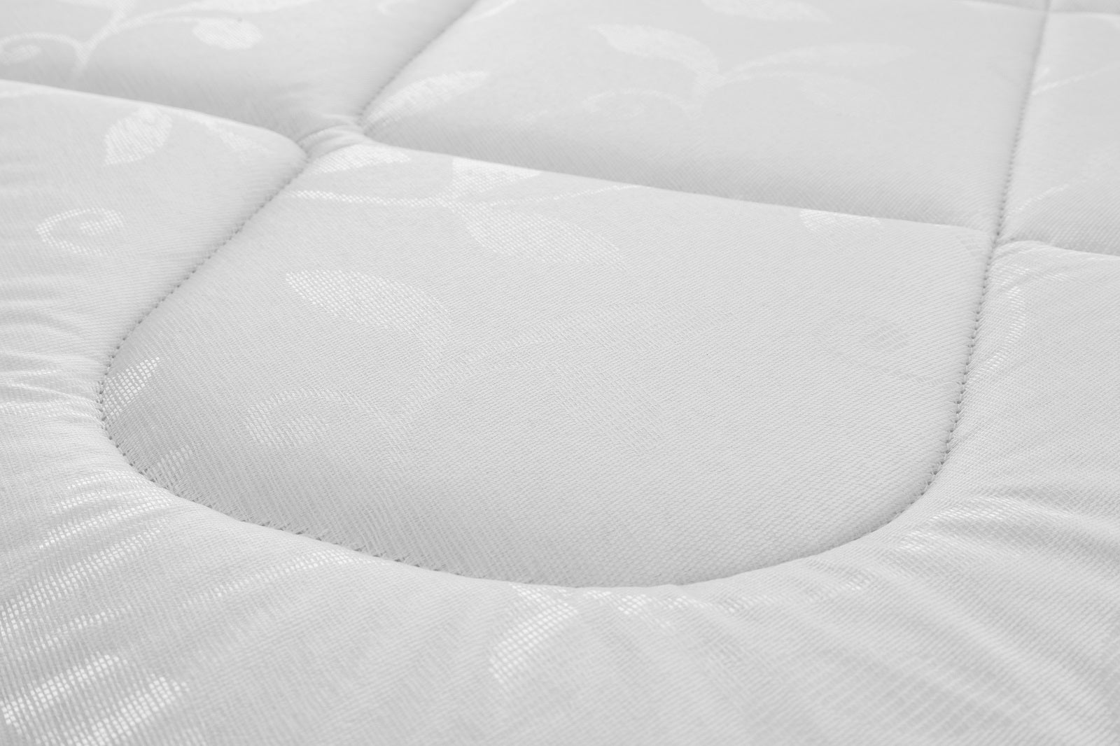 Premier 90cm Single Mattress